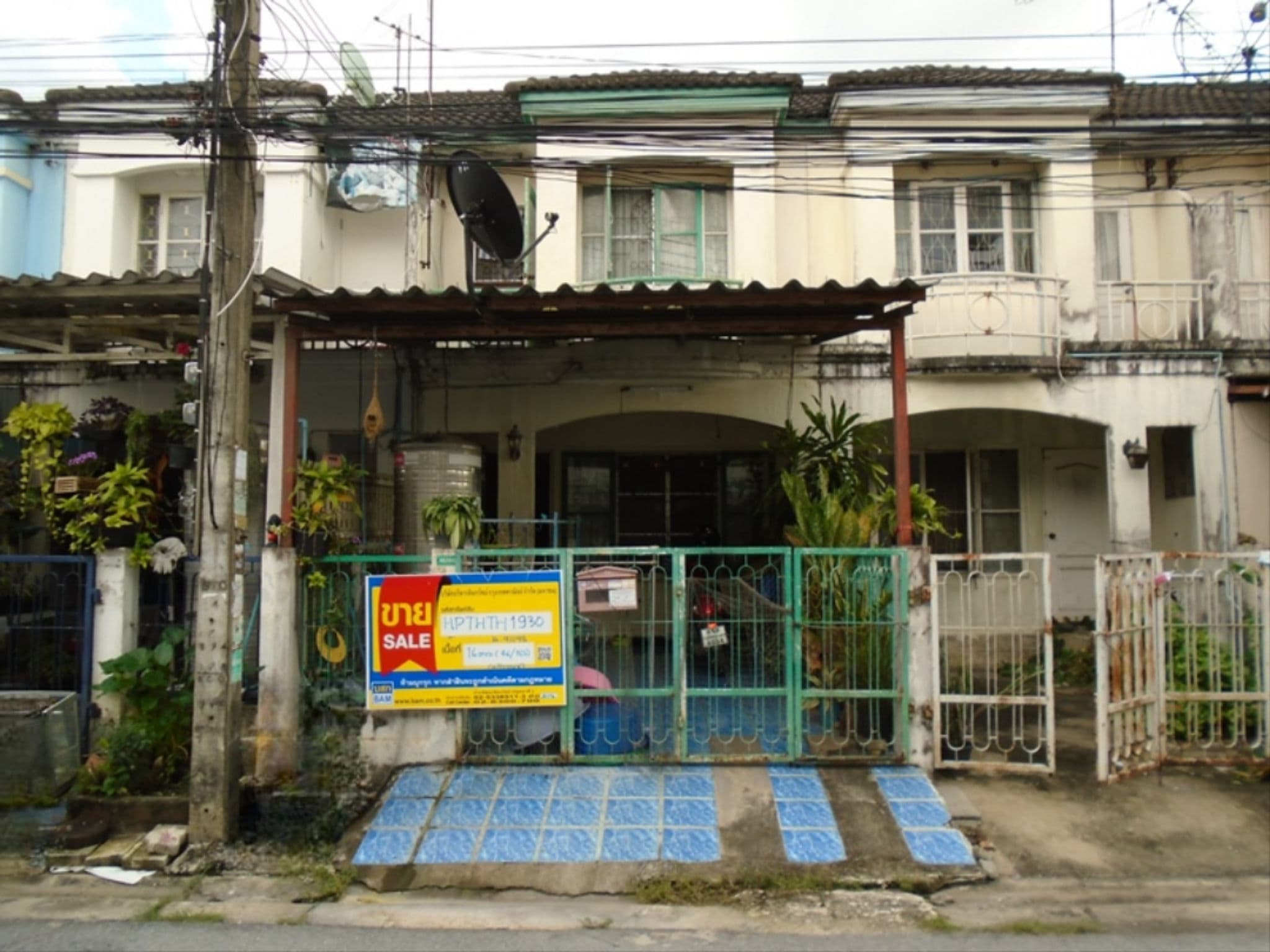 8fc954de-1+9-65 DSC09283.jfif.jpg