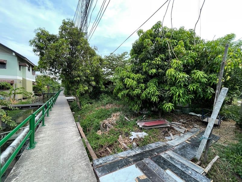ฉ 6944 (32)_resize.jpg