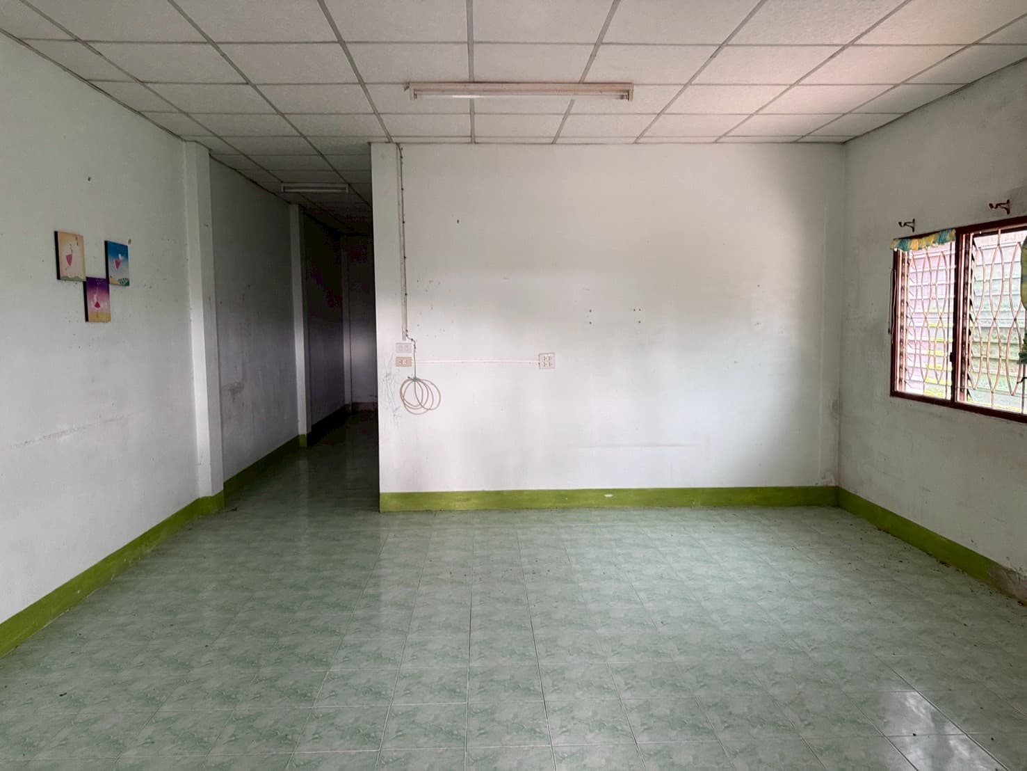 LINE_ALBUM_à¸à¸¥à¸­à¸à¸à¹à¸­à¸¡ 200668_250709_193.jpg