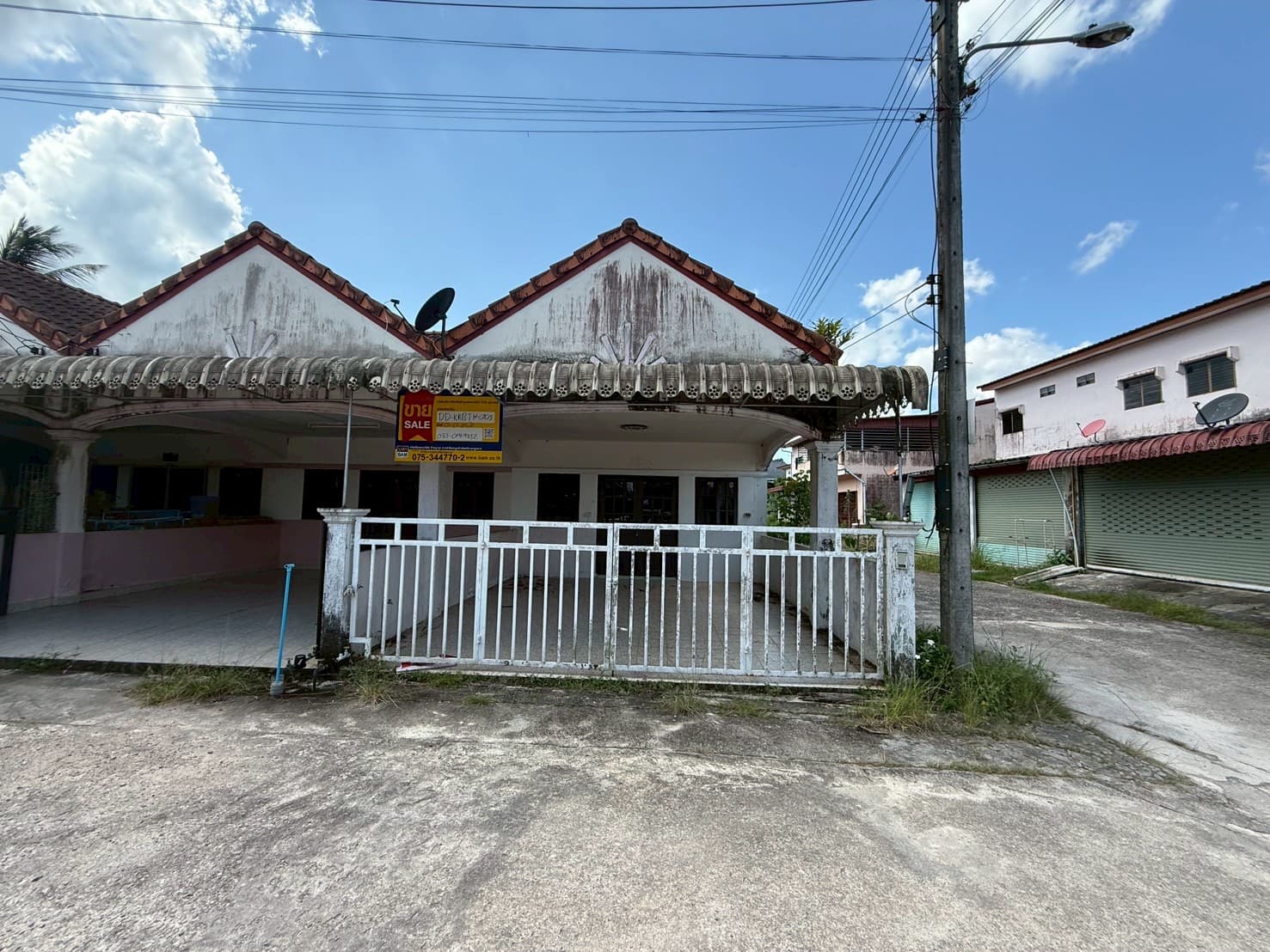 LINE_ALBUM_à¸ªà¸³à¸£à¸§à¸à¸à¸£à¸±à¸à¸¢à¹à¸à¸£à¸°à¸à¸µà¹ 200868_250820_150.jpg