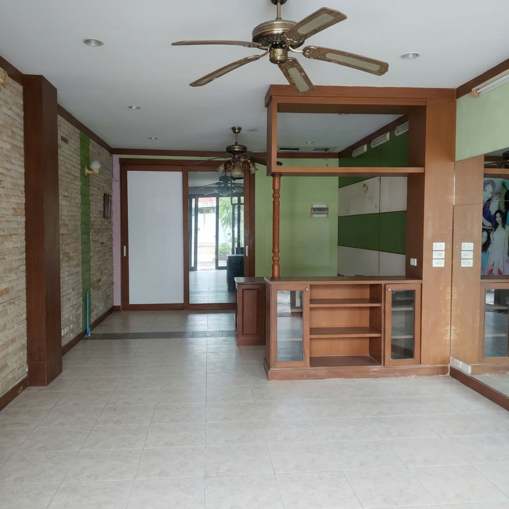 freepik_0001 (14).png