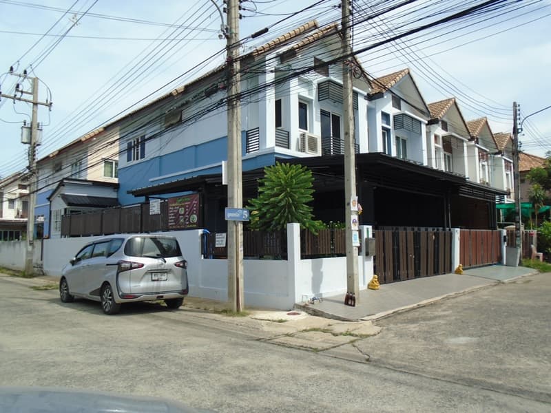 4+ DSC07510.JPG