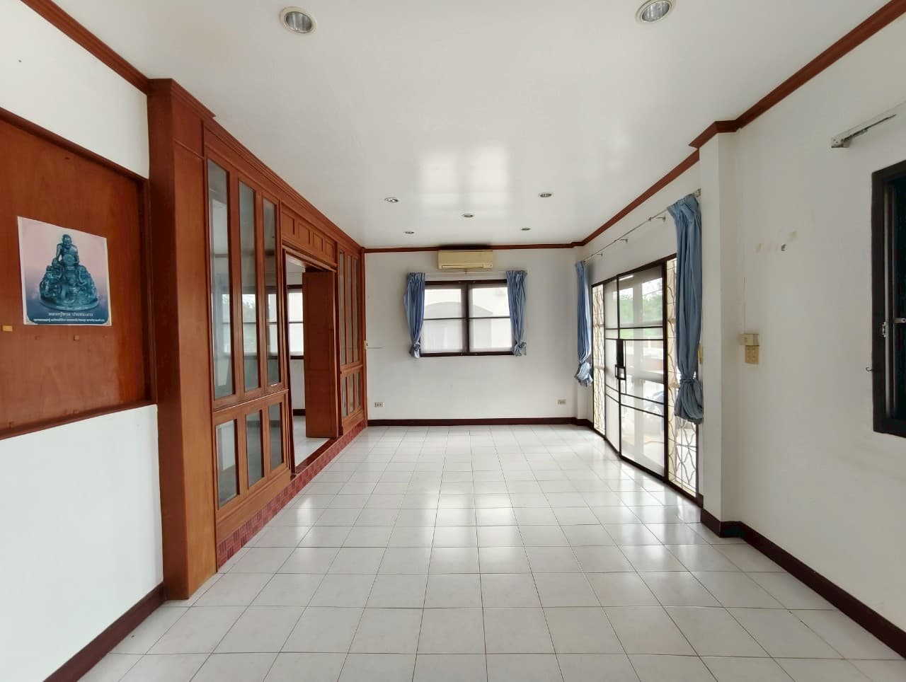 LINE_ALBUM_หลังทำ 9932_250509_19.jpg