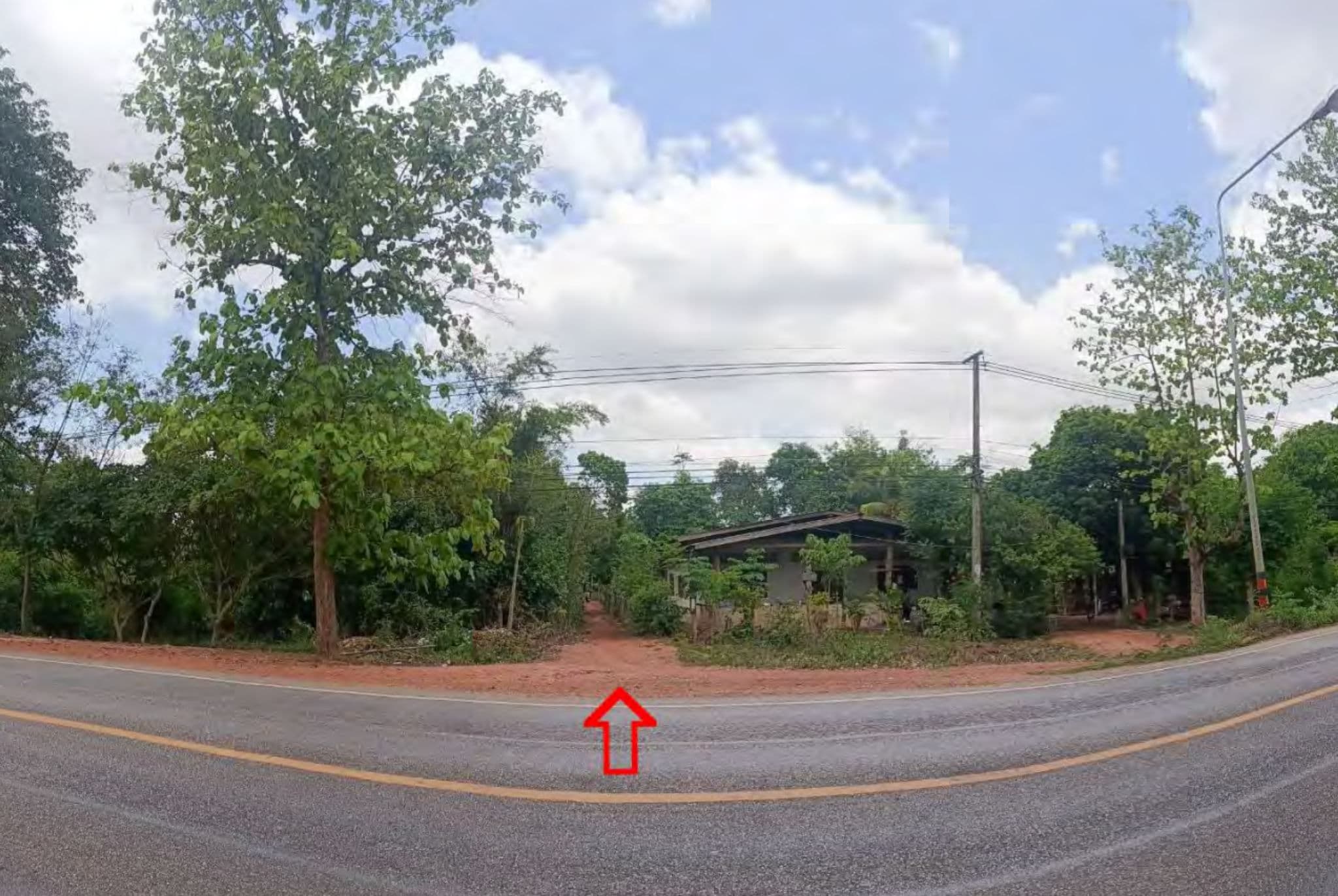 Screenshot 2026-07-01 095227.png