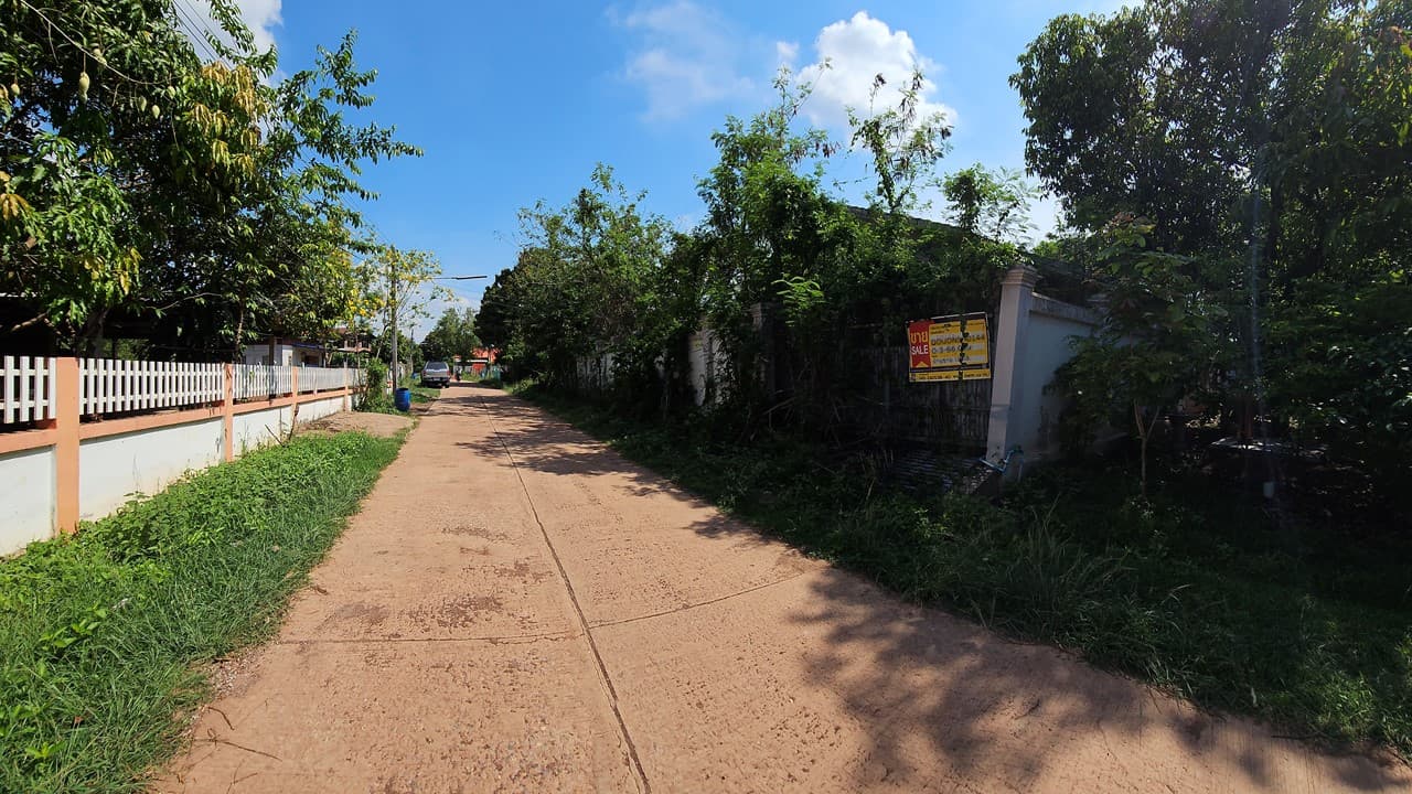 16-23859.jpg