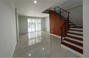 Picture8.jpg
