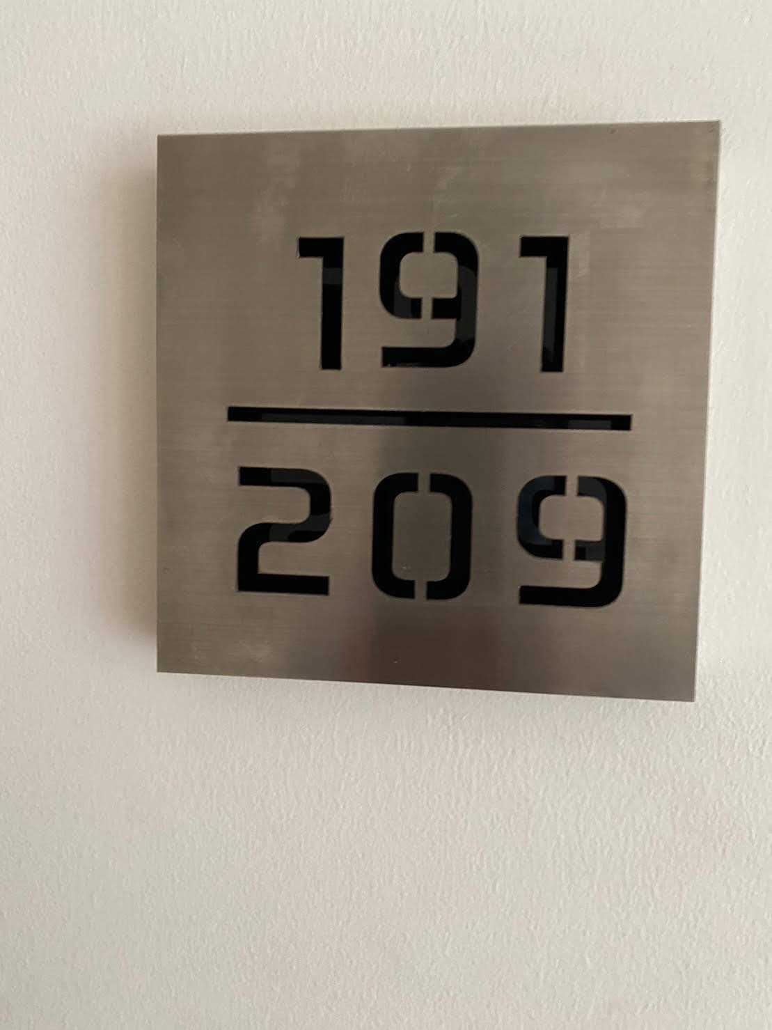 1677213120002.jpg