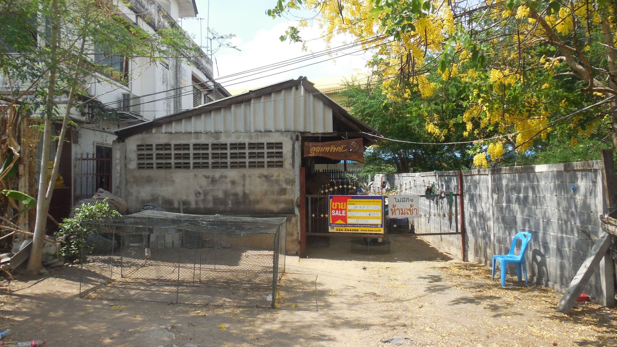 DSCN5564.JPG