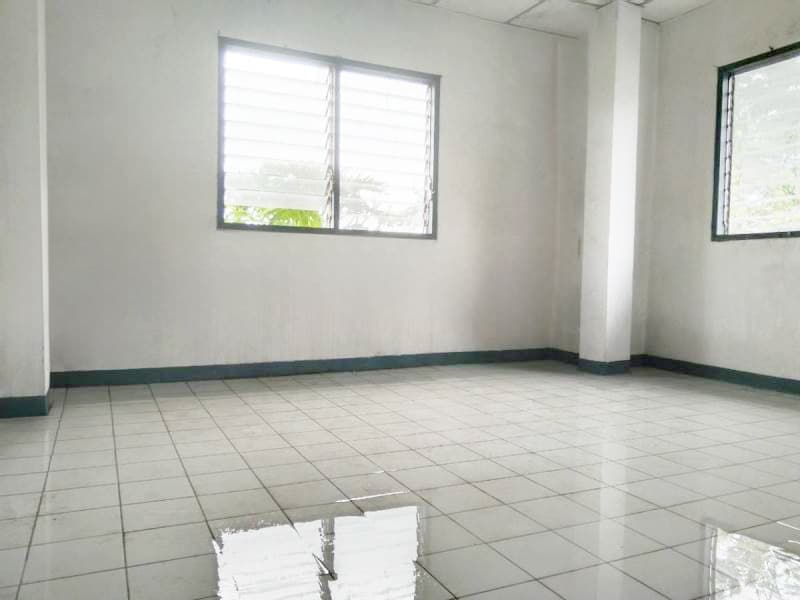 db10d1d2-1657787605041-19.jpg