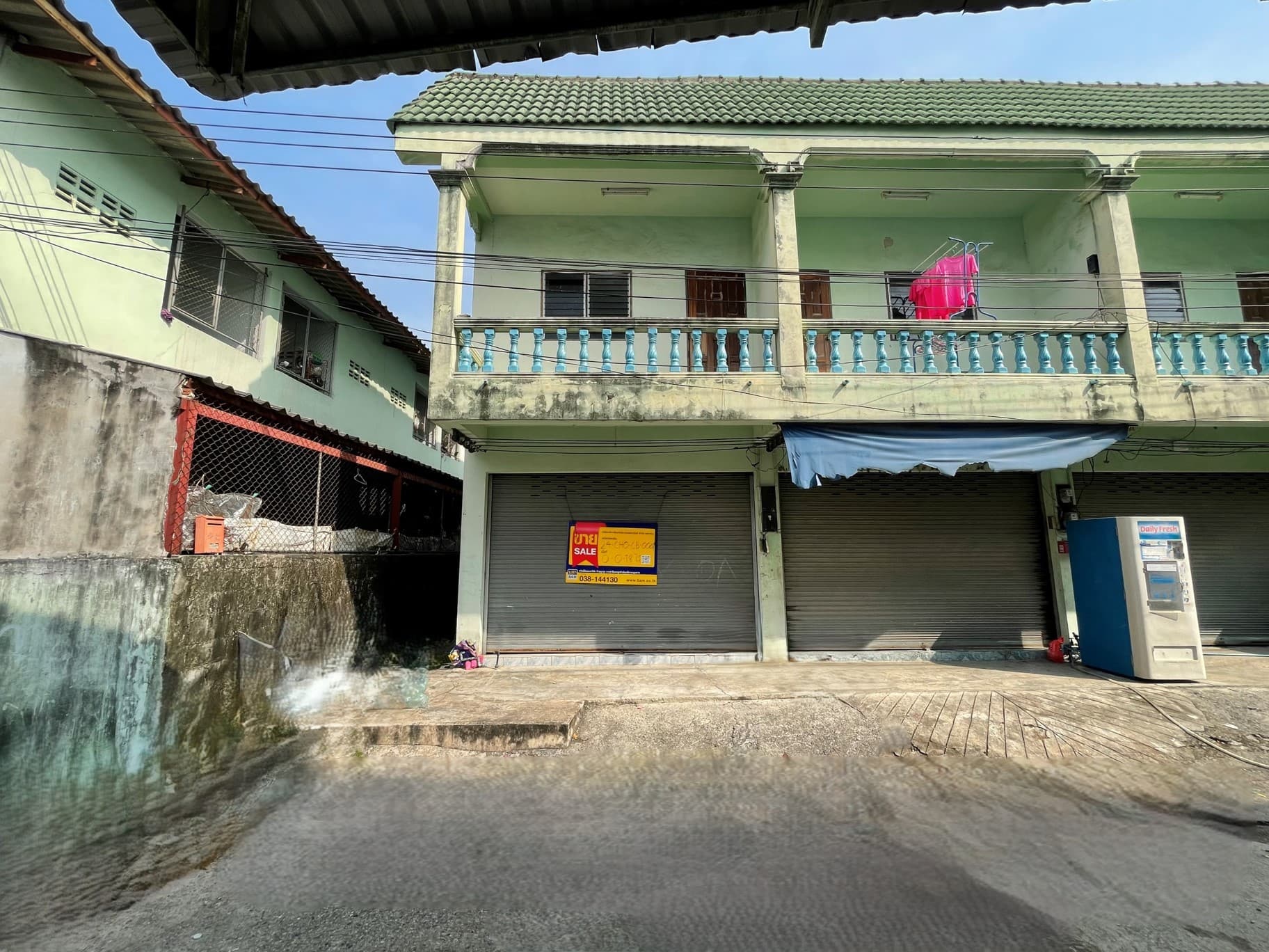 full_20220113102809.jpg