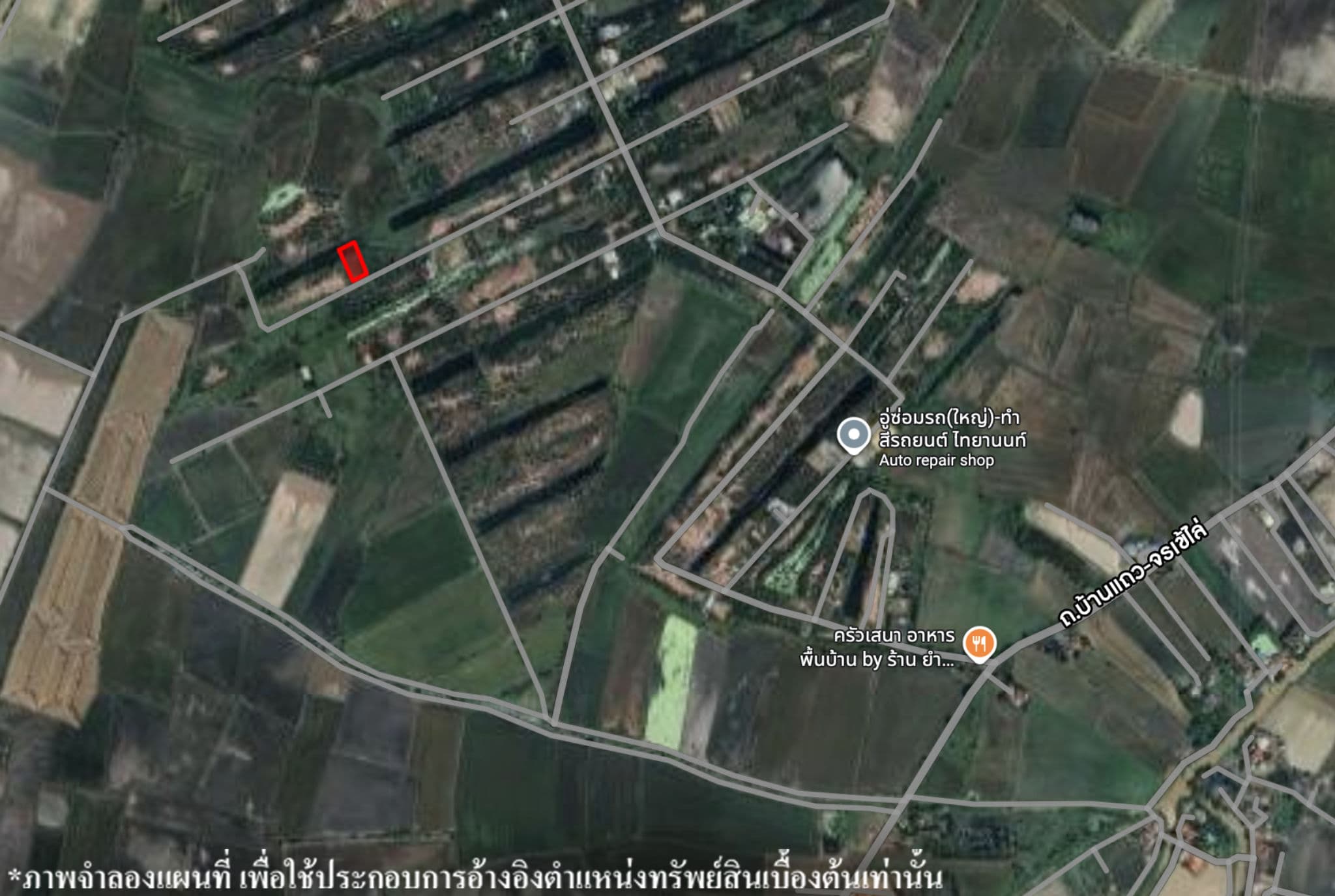 image (3).png