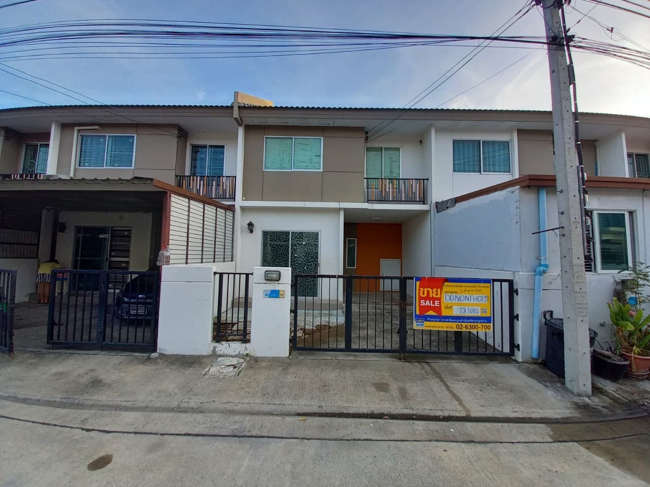 RNBJ8698.JPG