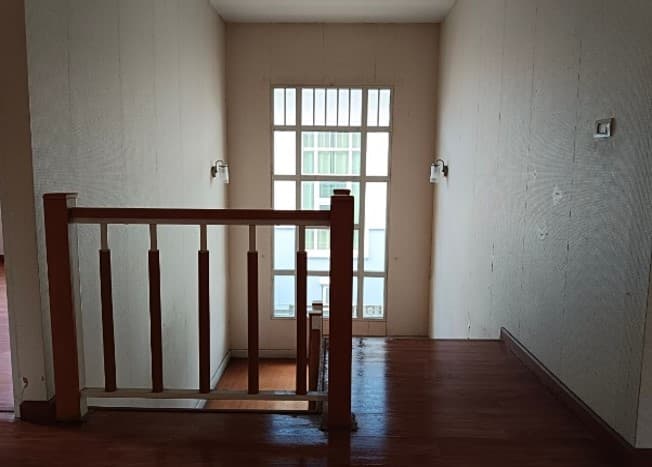 Picture9.jpg