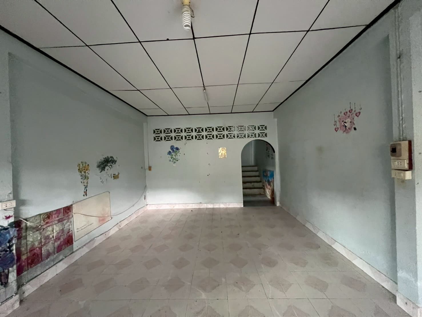LINE_ALBUM_291068_251105_16.jpg