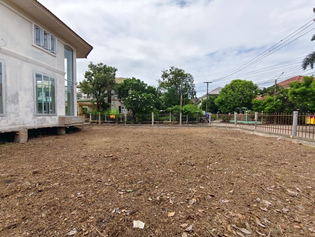 LINE_ALBUM_หลังทำ 99144_250729_11.jpg