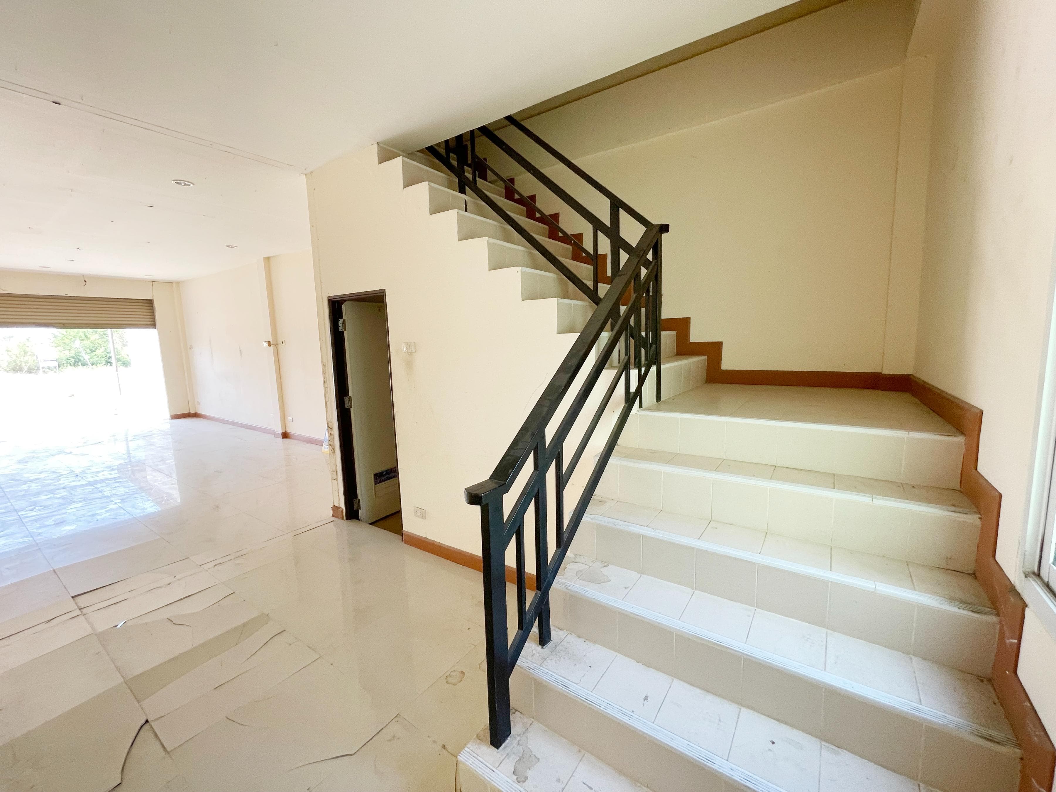 a3d6ee22-IMG_3774.jpg