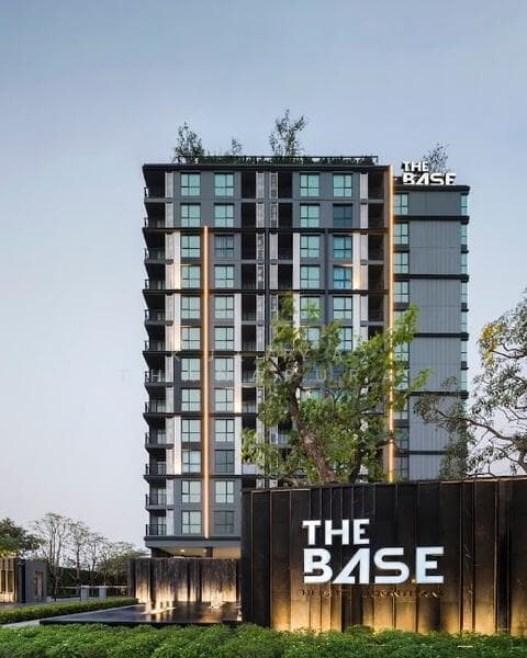 The-Base-Height-Udon-Thani-เดอะ-เบส-ไฮท์-อุดรธานี-เมืองอุดรธานี-Thailand.jpg