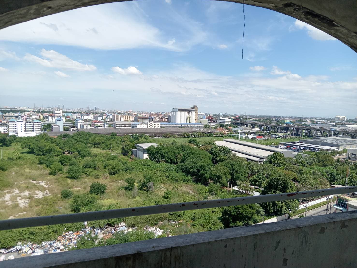 106430_0.jpg