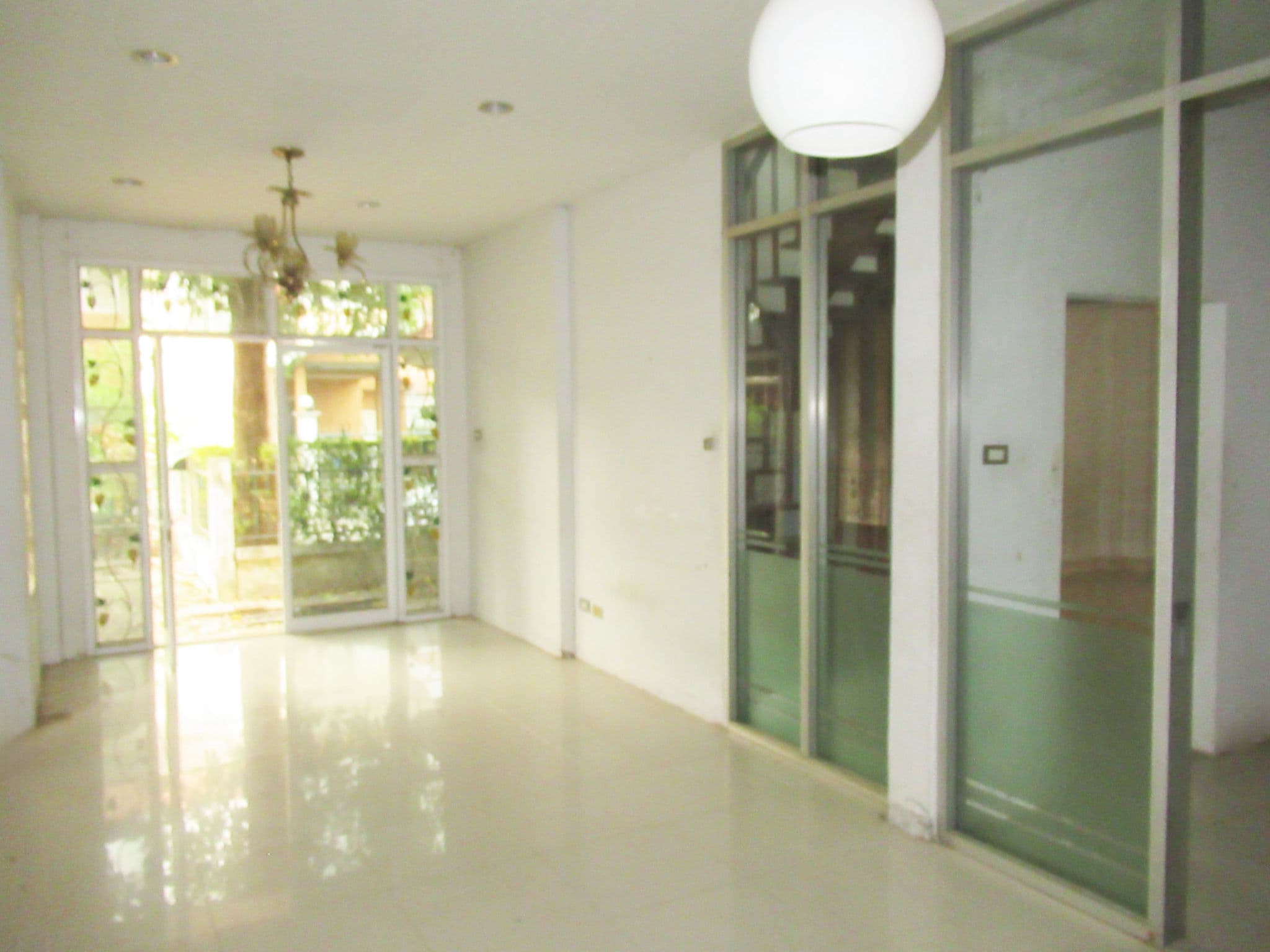 47802af2-IMG_0111.jpg