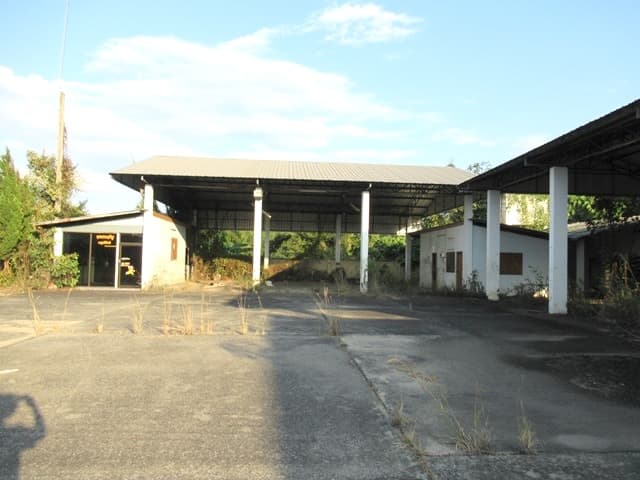 full_20201224190708.jpg