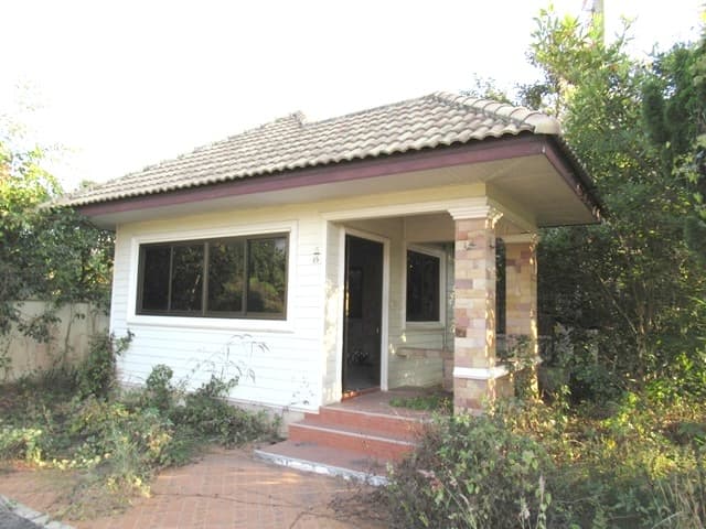 full_20201224190642.jpg
