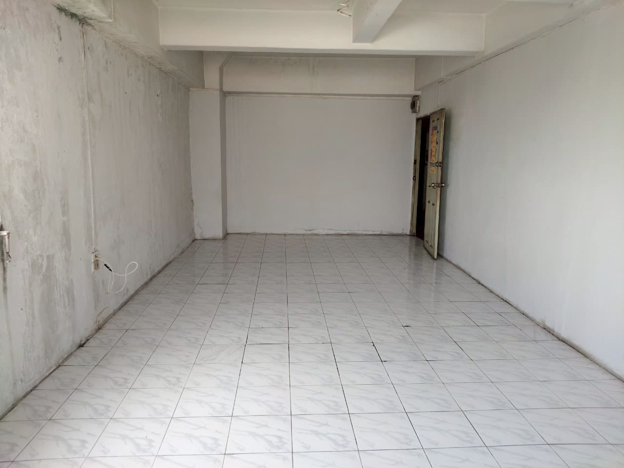 1755741589086.jpg