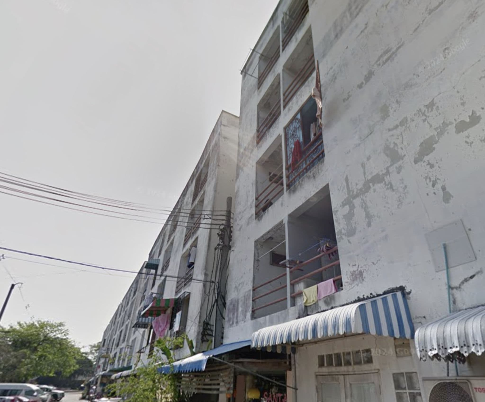 ภาพถ่ายหน้าจอ 2568-08-28 เวลา 11.15.14.png