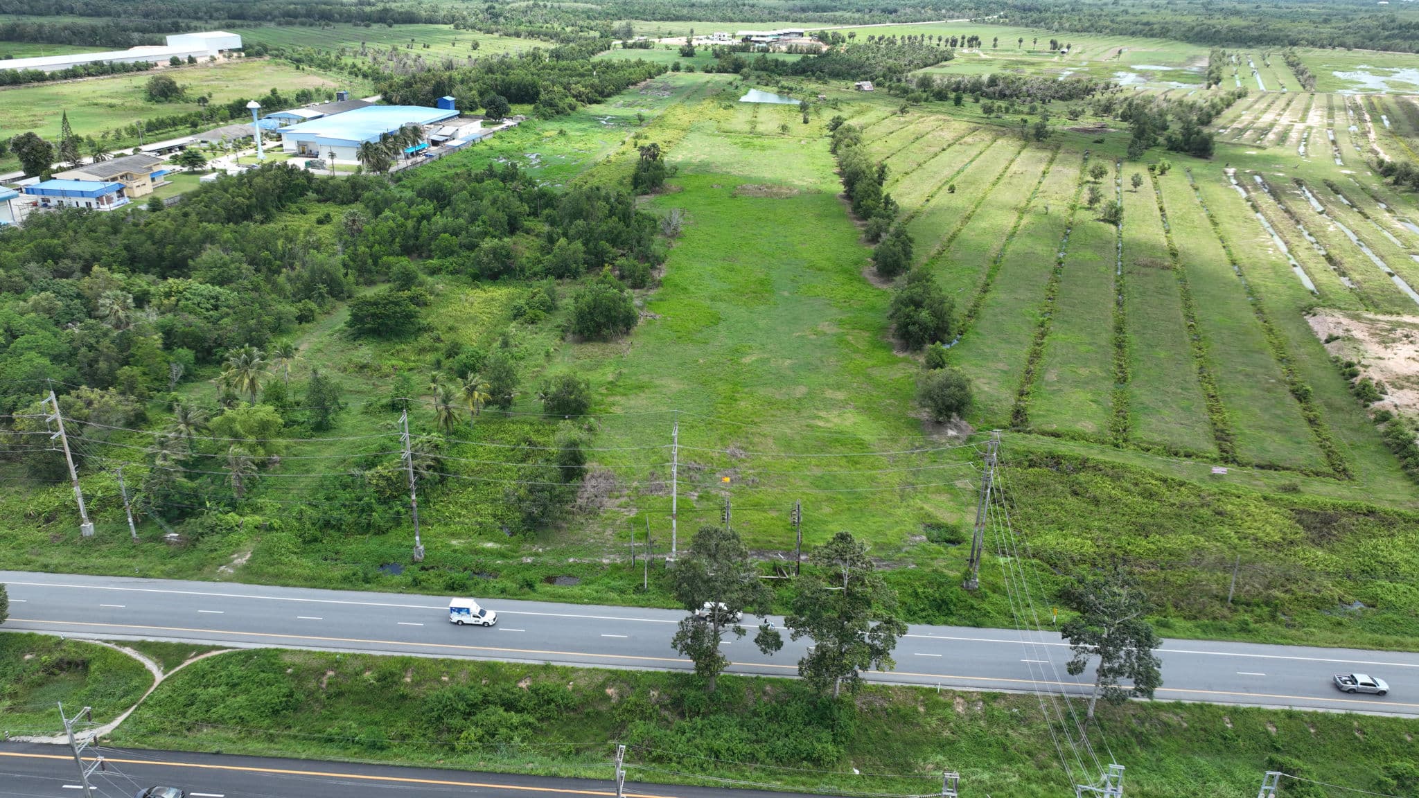 DJI_0380.JPG