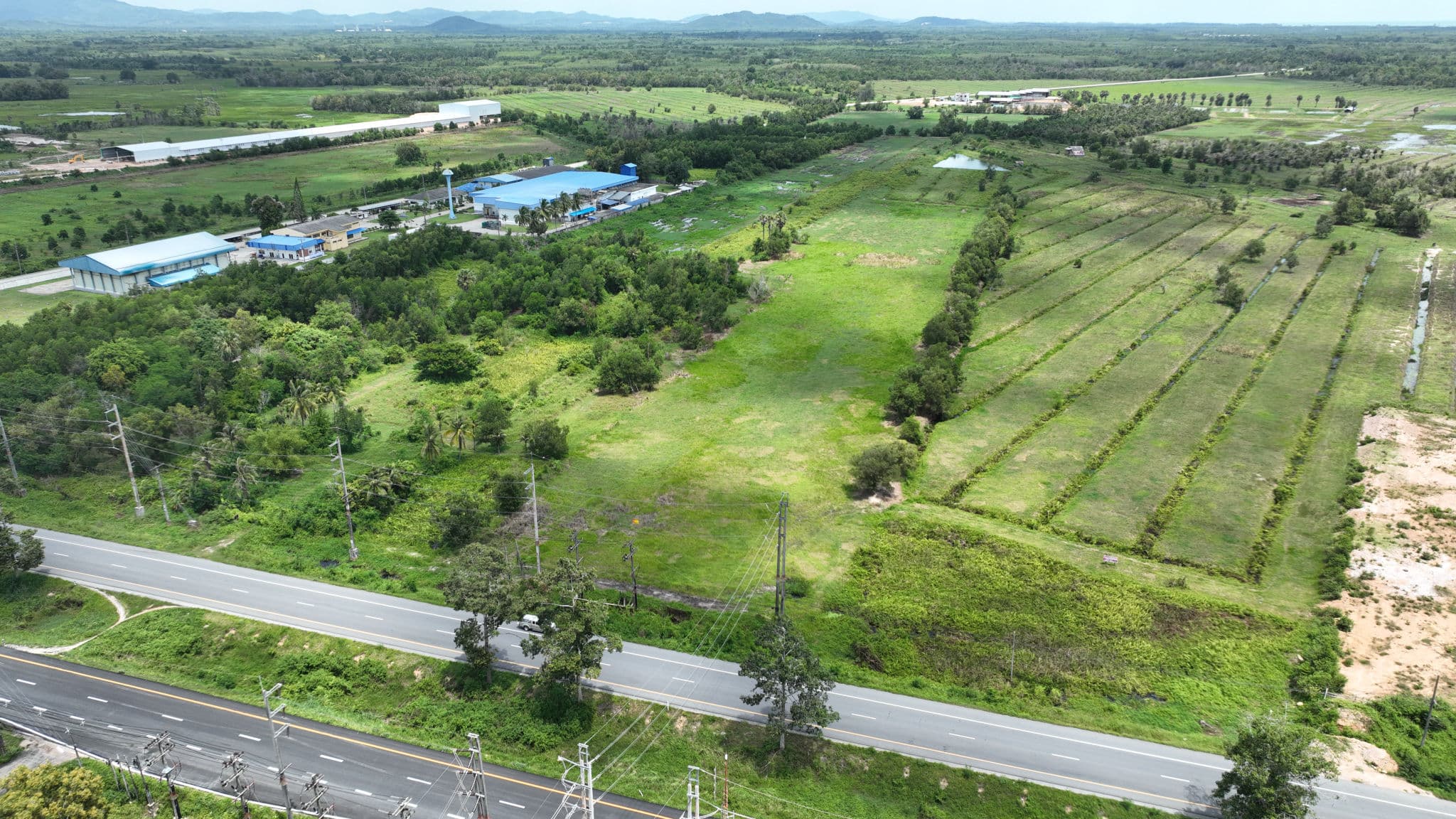 DJI_0377.JPG