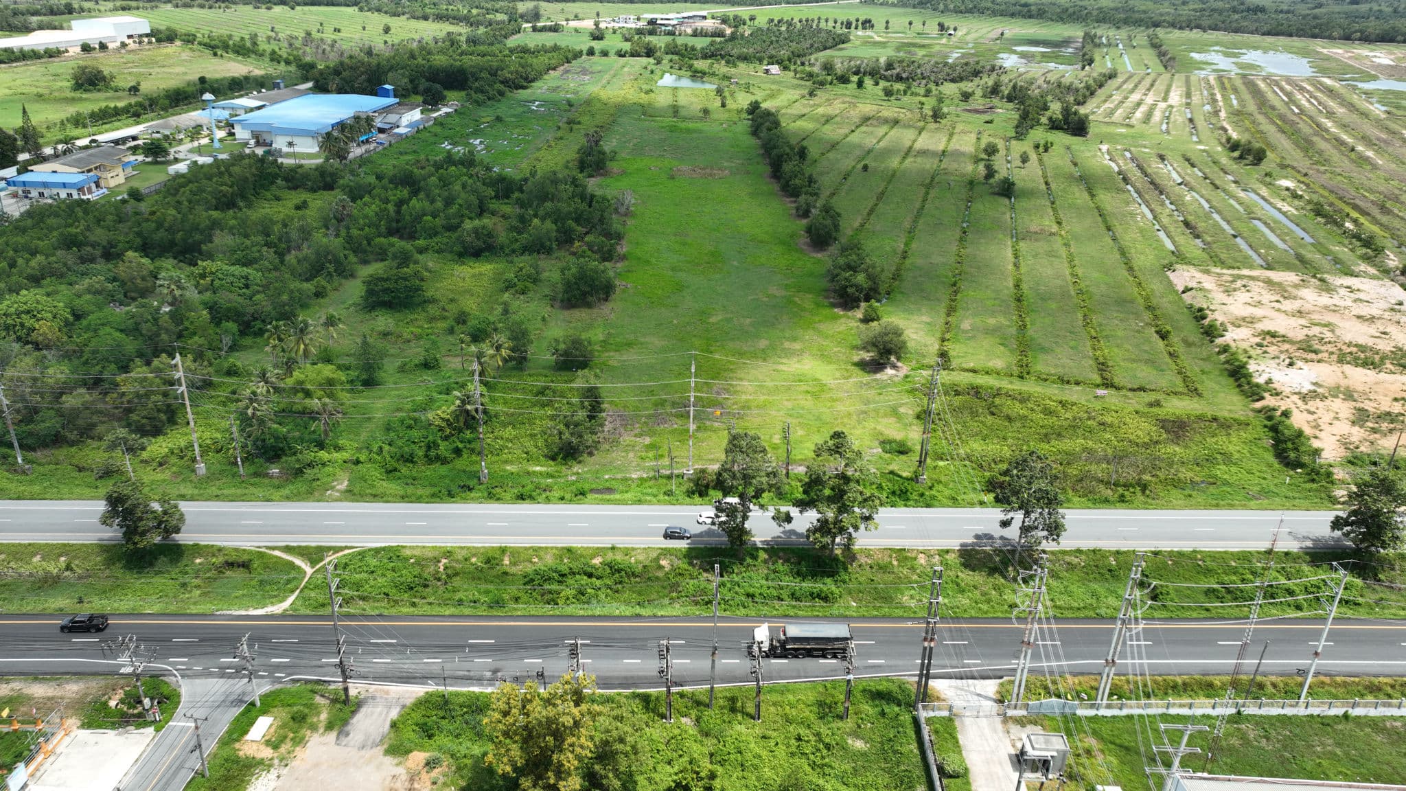 DJI_0365.JPG