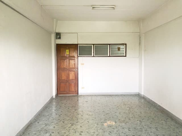 full_20190805160302.jpg