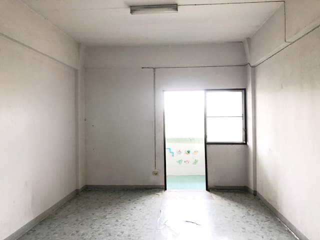 full_20190805160259.jpg