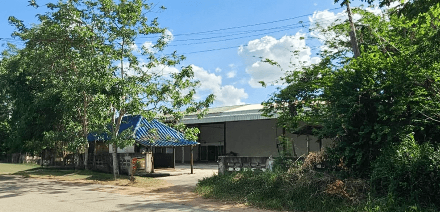 672e4803-64157-0.jpg