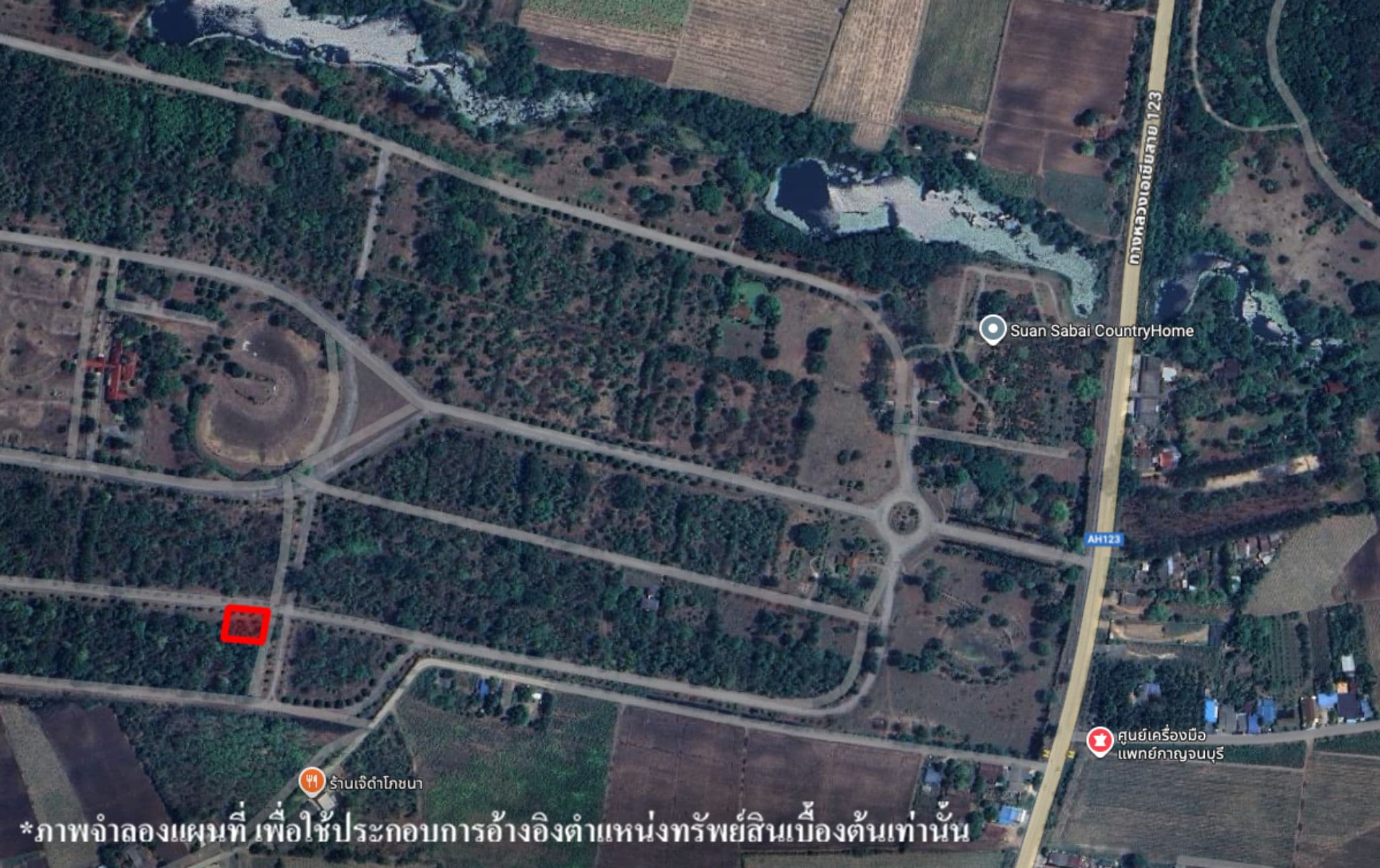 image (534).png