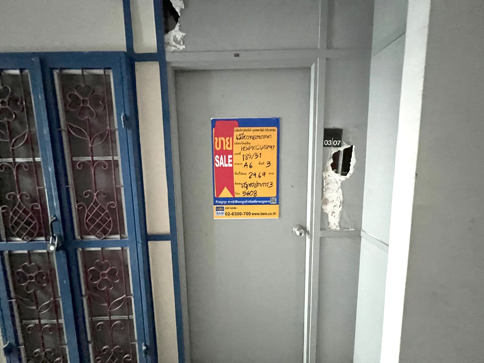 image (13).png