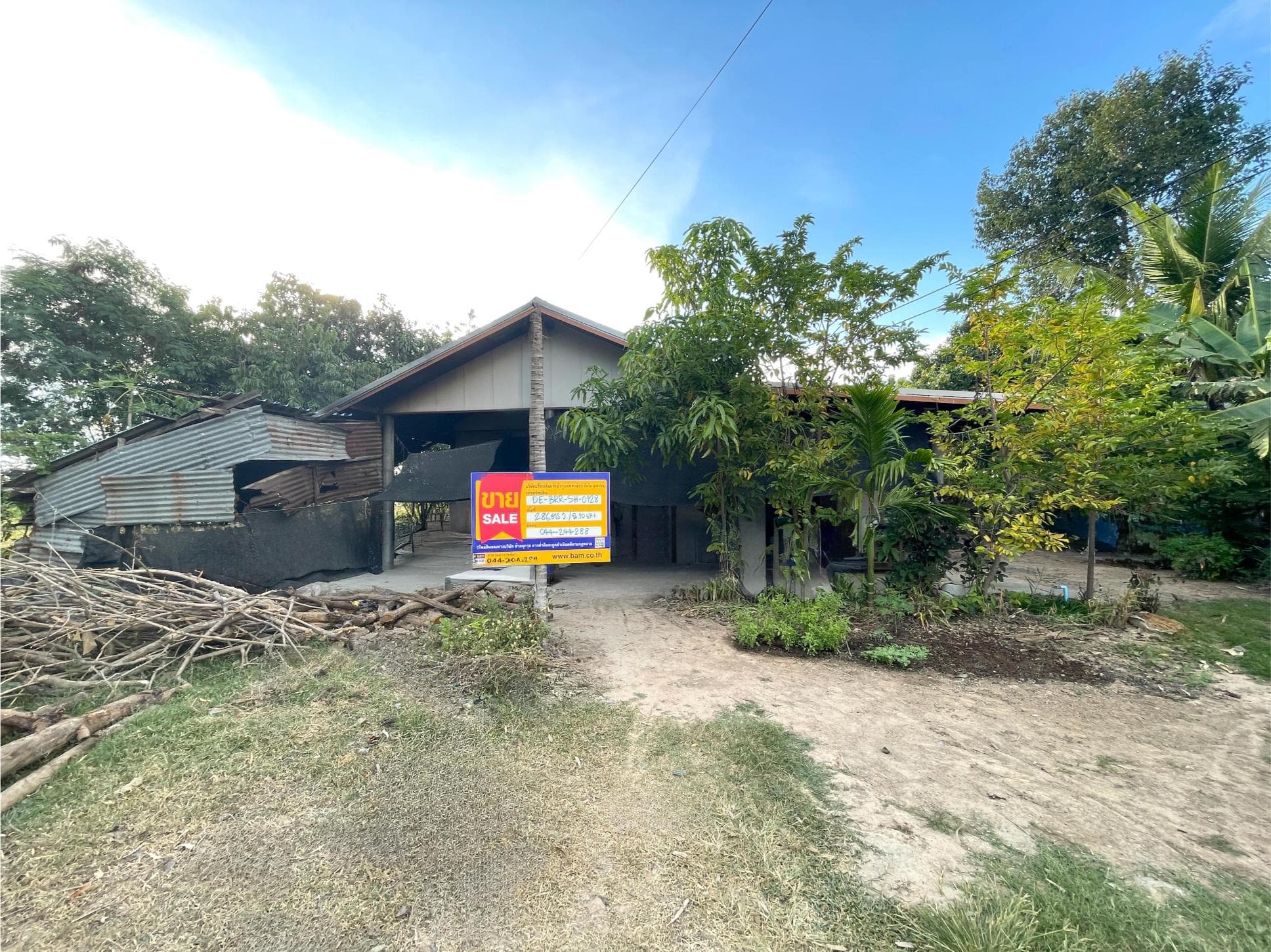 0556ec20-138762-9.jpg
