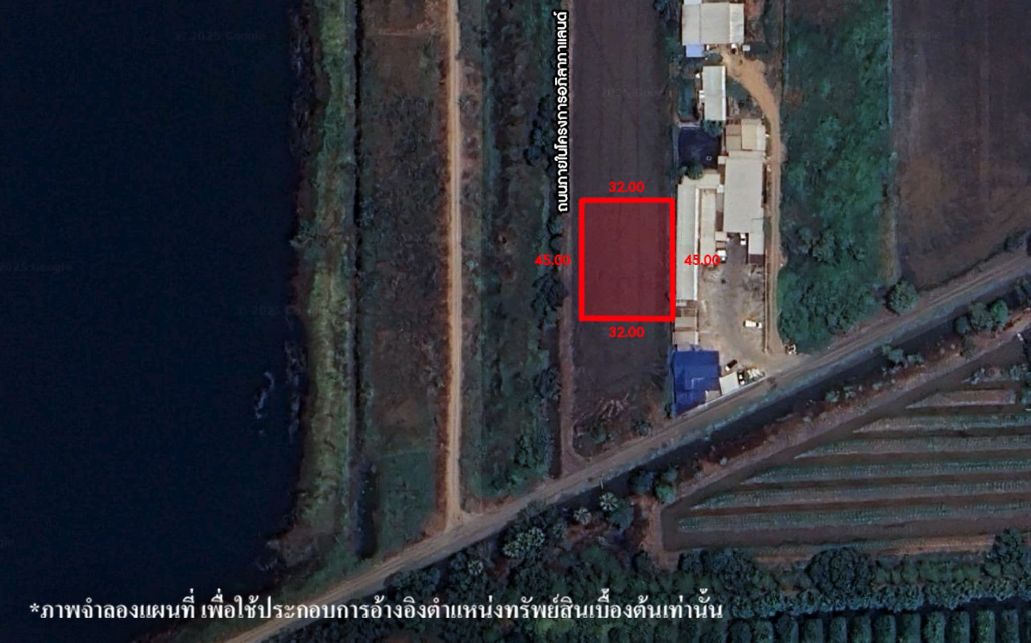 image (141).png