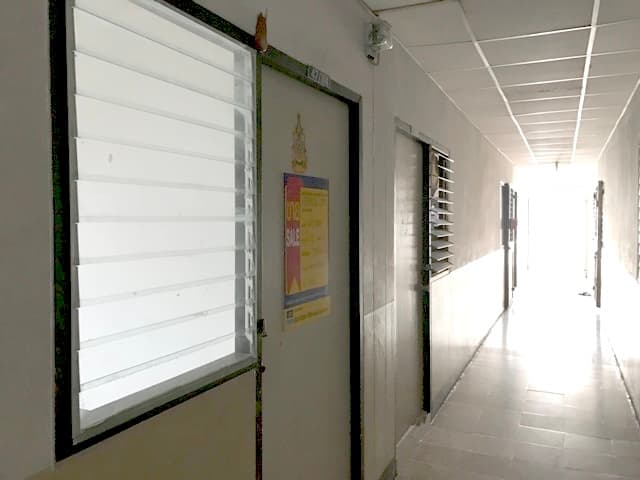full_20161226110701.jpeg