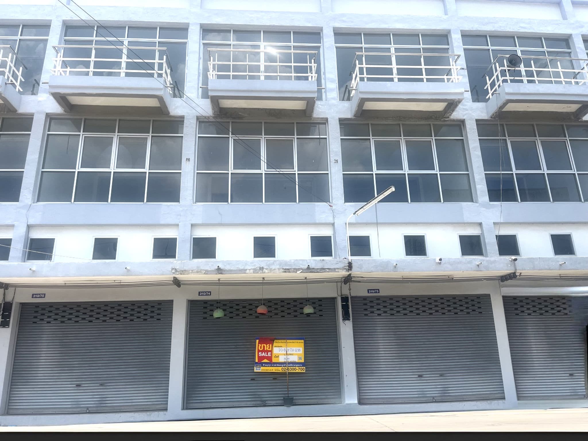 image-2025-09-23T001934.299.png