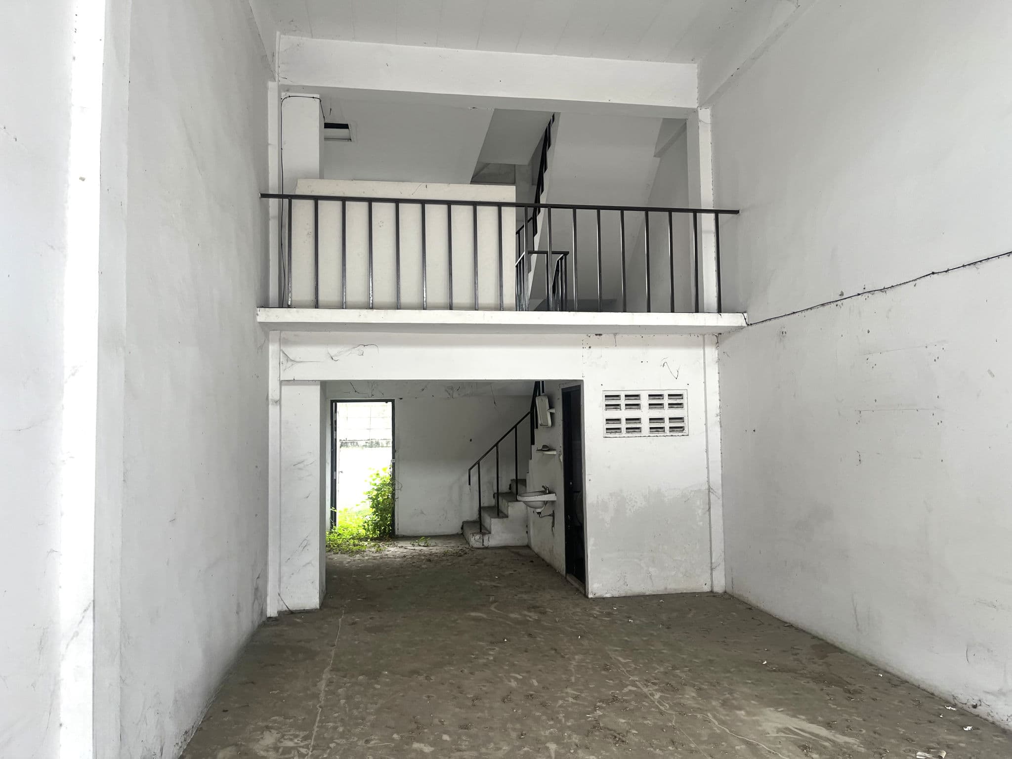image - 2025-09-23T003209.114.png