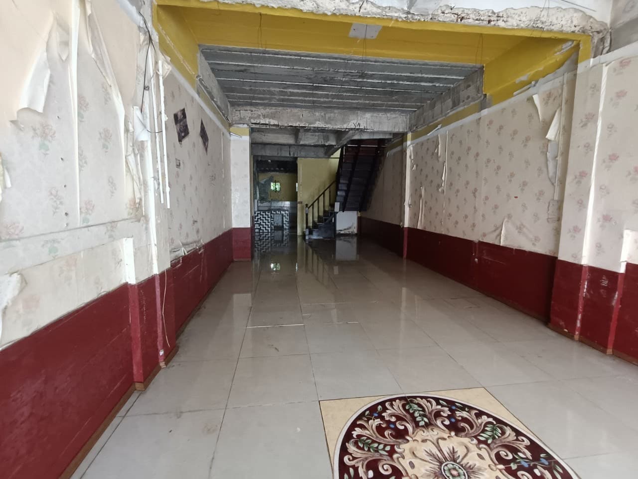 S__25370901.jpg