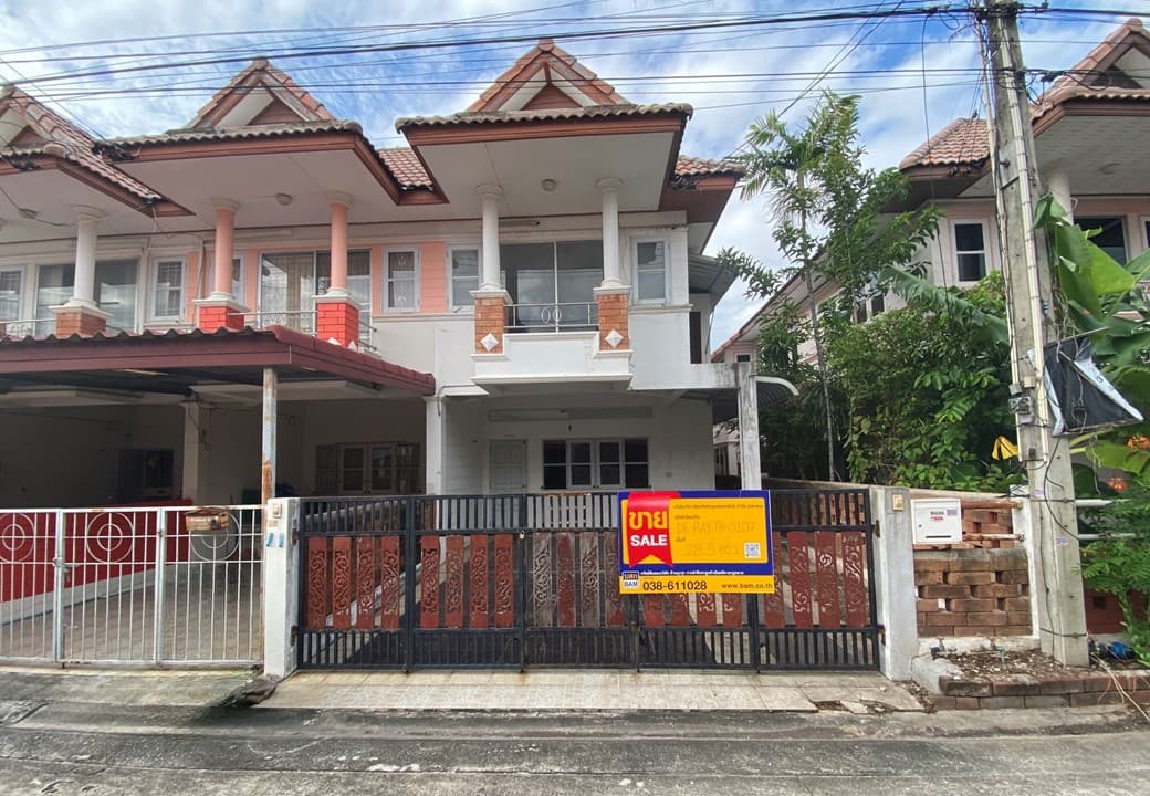 00a94021-สไลด์2 (1).jpg