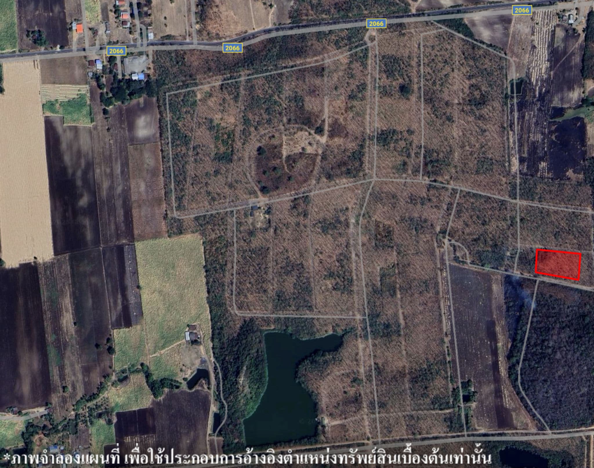 image (698).png