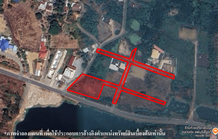 image (20).png