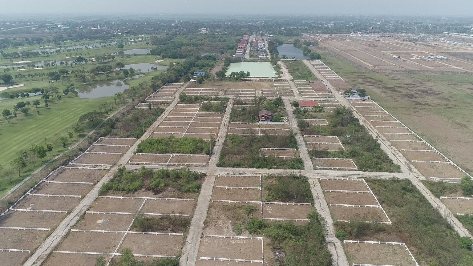 DJI_0018.JPG