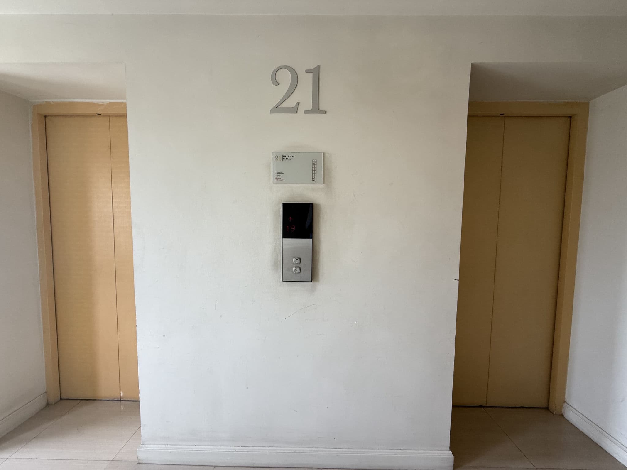 557-803 1-6-68.JPG