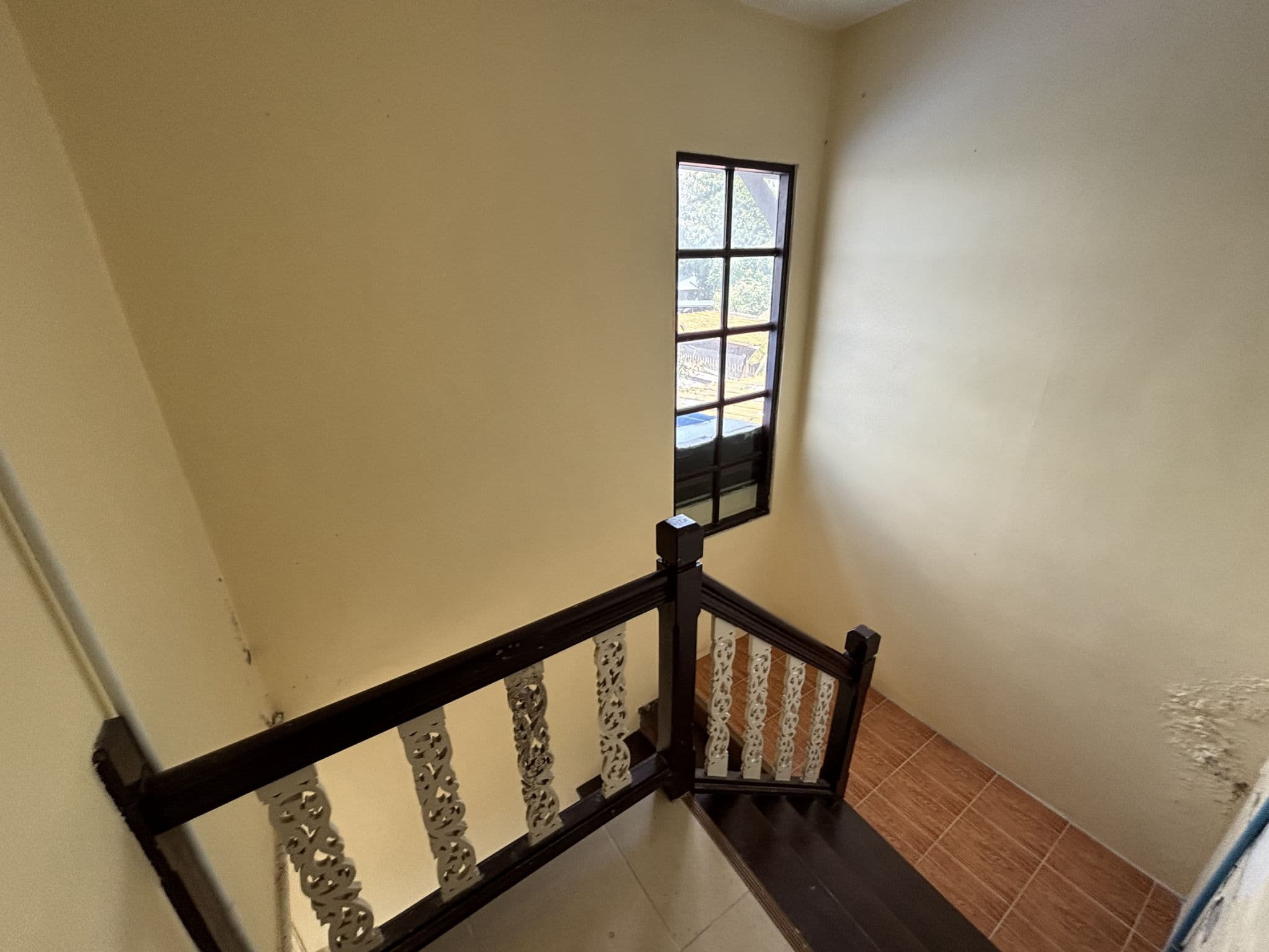 S__132644907.jpg