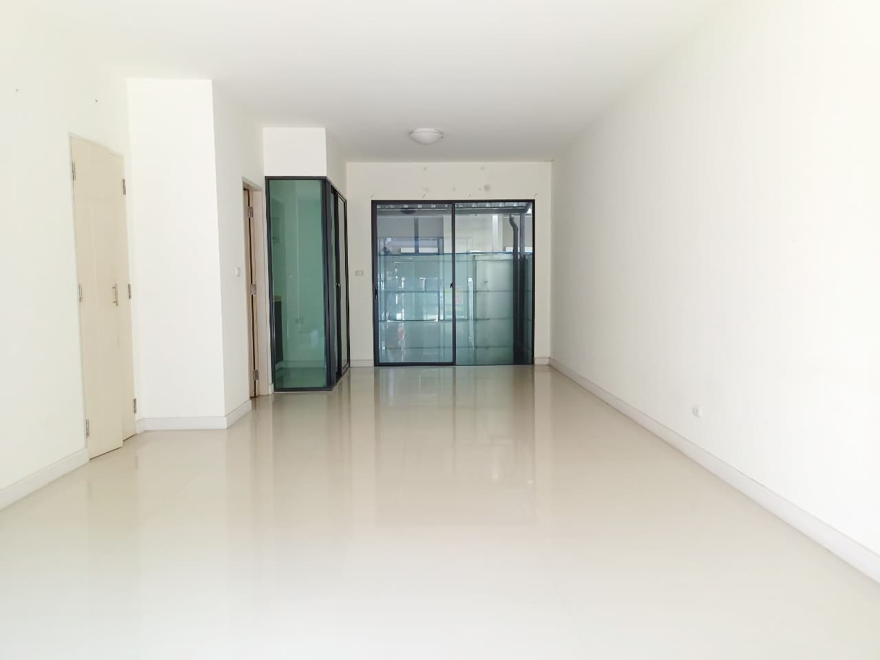 118aaab7-line_6651941534909.jpg