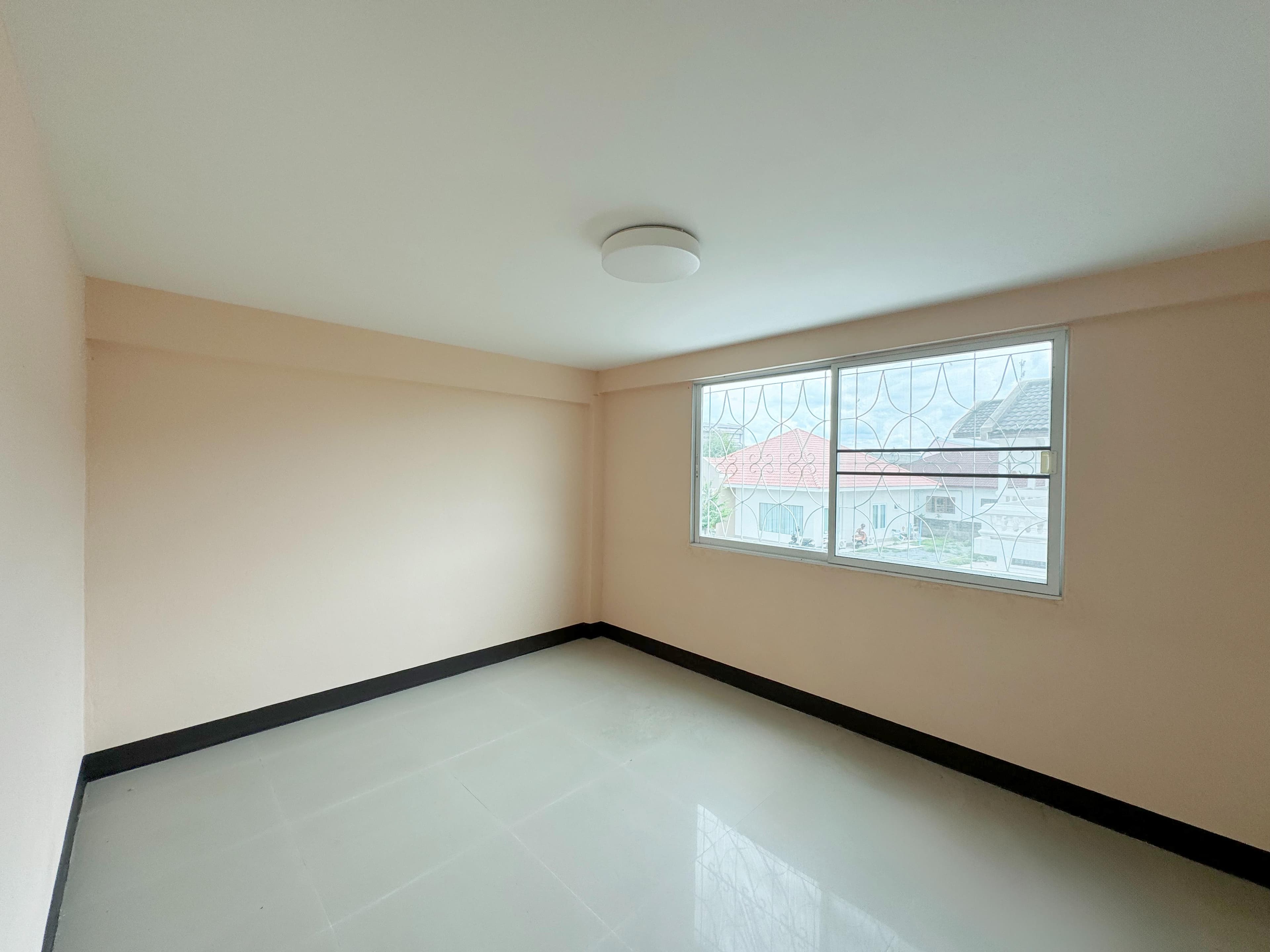 9fdb7284-47309-5.jpg