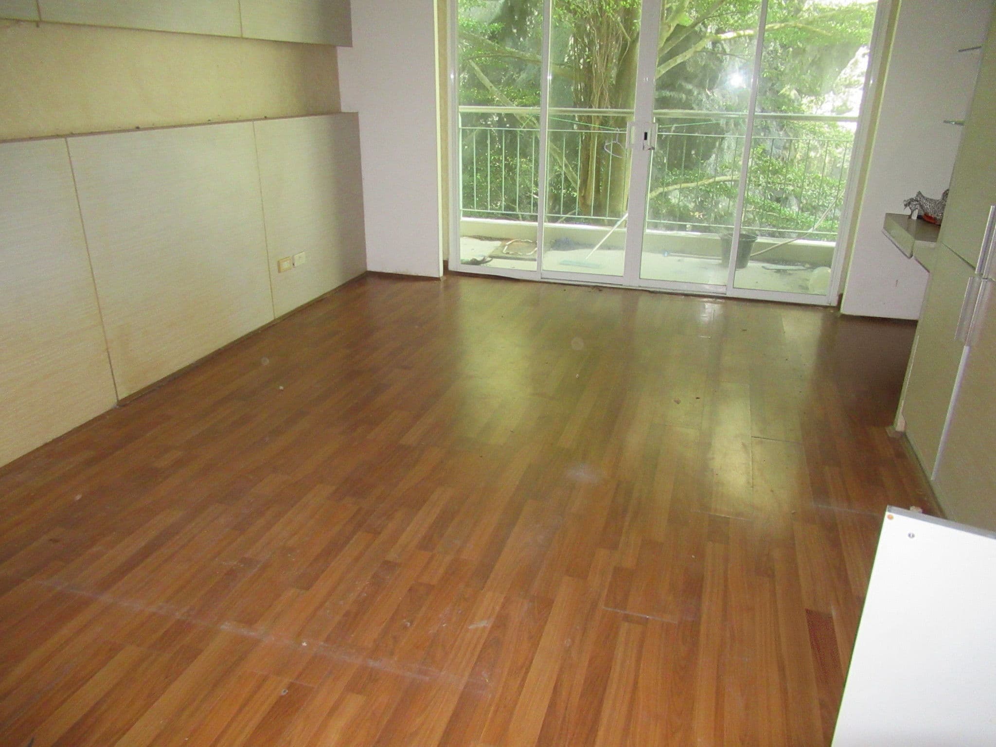 รูปภาพ 12-2-69 10 22 29.jpg